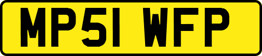 MP51WFP