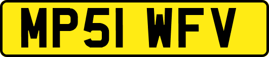 MP51WFV