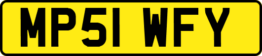 MP51WFY