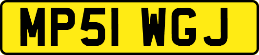 MP51WGJ