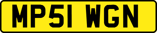 MP51WGN