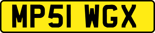 MP51WGX