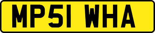 MP51WHA