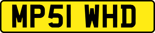 MP51WHD
