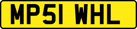 MP51WHL