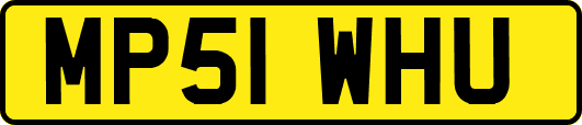 MP51WHU