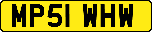 MP51WHW