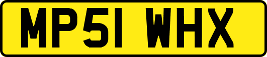 MP51WHX