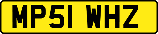 MP51WHZ