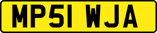 MP51WJA