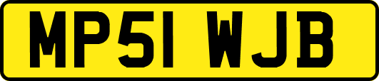 MP51WJB
