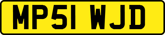 MP51WJD