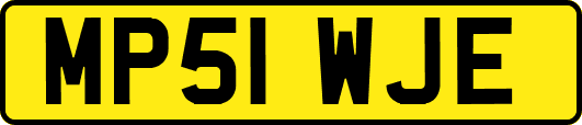 MP51WJE