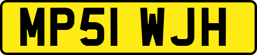 MP51WJH