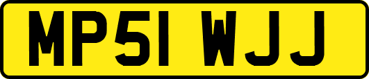 MP51WJJ