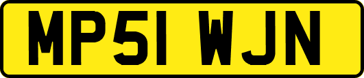 MP51WJN