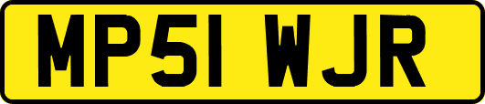 MP51WJR