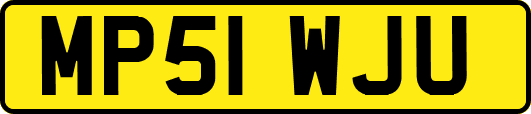 MP51WJU