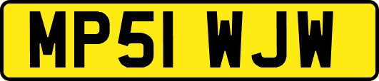 MP51WJW