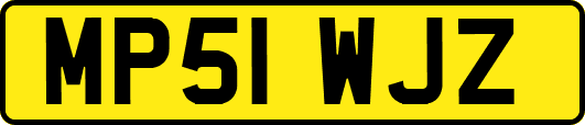 MP51WJZ