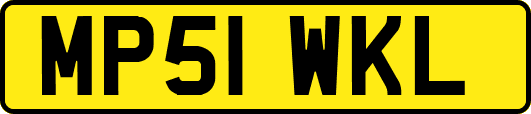 MP51WKL