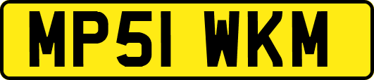 MP51WKM