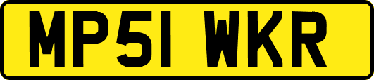 MP51WKR