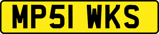 MP51WKS