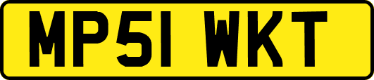 MP51WKT