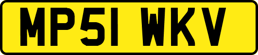 MP51WKV