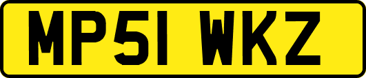 MP51WKZ