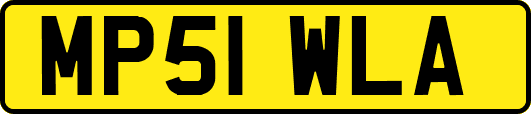 MP51WLA