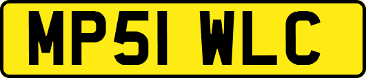 MP51WLC