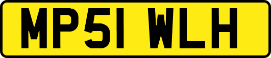 MP51WLH