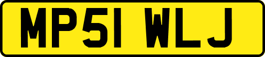 MP51WLJ