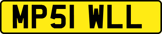 MP51WLL