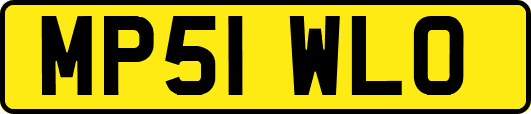MP51WLO