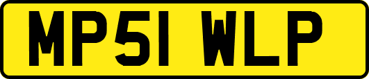 MP51WLP