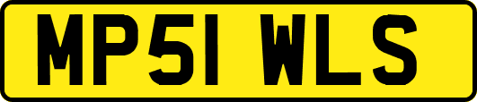 MP51WLS