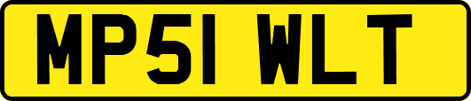 MP51WLT