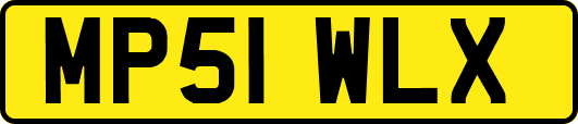 MP51WLX