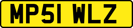 MP51WLZ