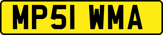 MP51WMA