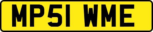 MP51WME