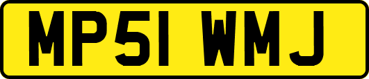 MP51WMJ