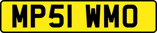 MP51WMO
