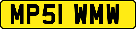 MP51WMW