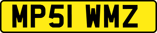 MP51WMZ