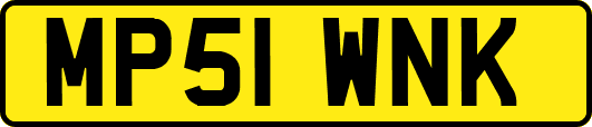 MP51WNK