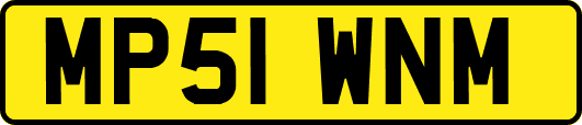 MP51WNM